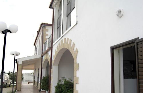 Agriturismoteo - Foto 29