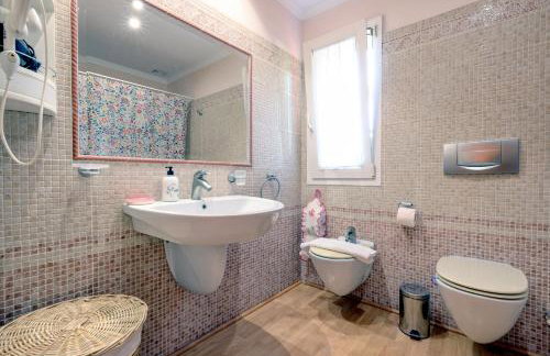 Villa Alcaidesa Vistas al Mar - Foto 27