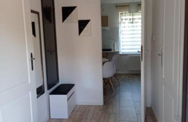 Apartament Pod Wiśnią - Foto 21