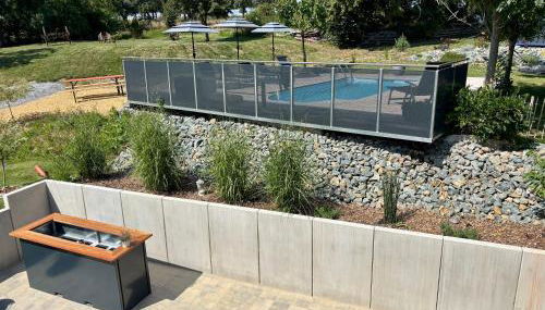 Ferienwohnungen Brenner einchecken und wohlfühlen - Foto 2