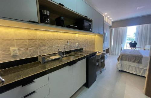 ORA Beach Residence - Flat Porto de Galinhas - Photo 3