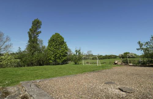 Goathland Cottage - Photo 42