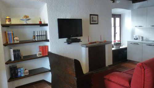 Apartments Cusius and Horta - Foto 2