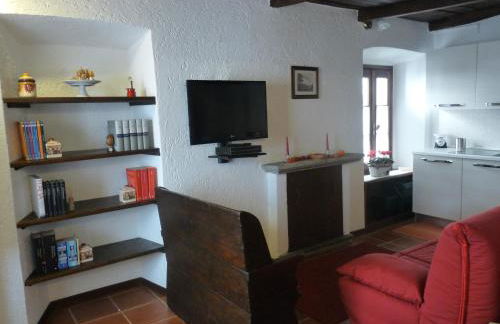 Apartments Cusius and Horta - Photo 2