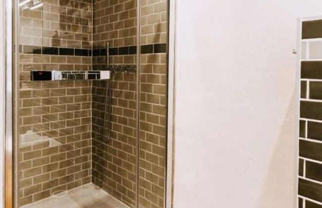 Princess Street No8 Comfortable Holiday Residence - Foto 20