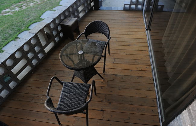 JNJ Village - Foto 22