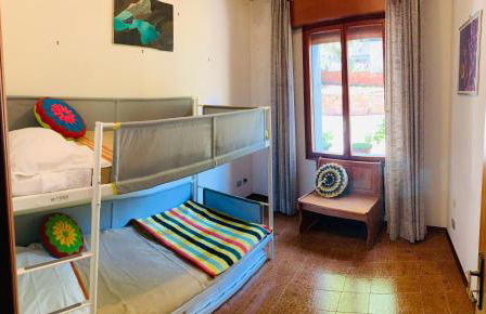 Peaceful Country Living at Apartments at Villa Clara - Foto 23