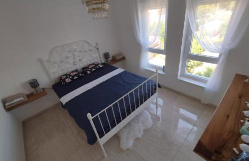 Mandre Duplex Apartment - Foto 14