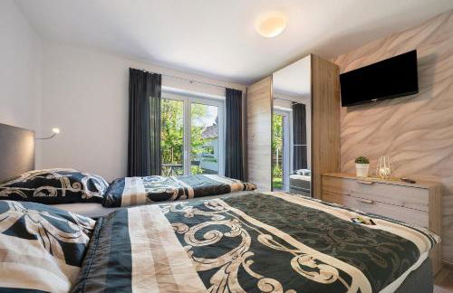 Gästehaus Anna - Foto 61