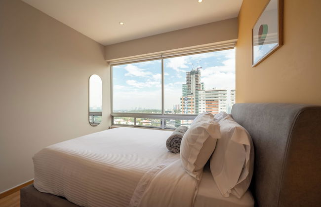 Capitalia Santa Fe - Foto 10