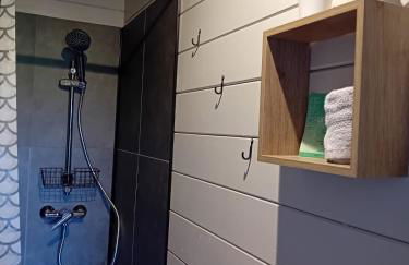 L'Escapade dans les Prés - Foto 15