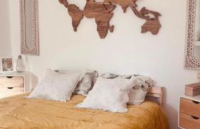 Paraíso a Dois em Estremoz - Foto 8