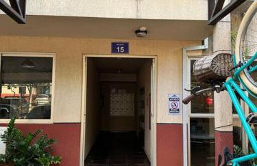 Apartamento com 3 quartos e ótima área de lazer - Foto 48