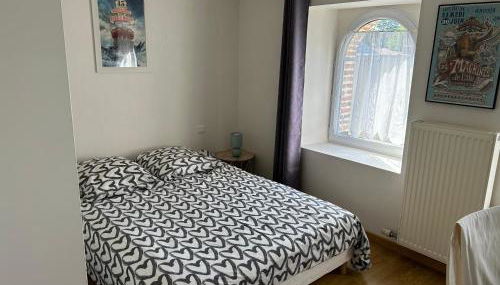 Gite de la Sèvre - Foto 5