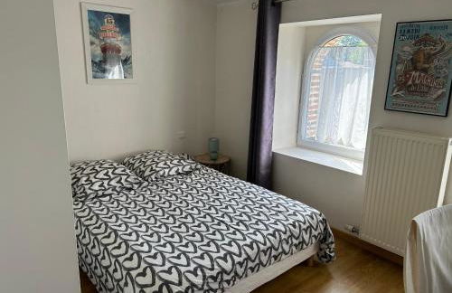 Gite de la Sèvre - Foto 5