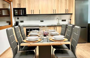 El Balcón De Gredos - Photo 46