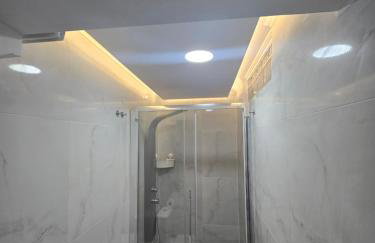 La Casa Pacifica - Foto 14