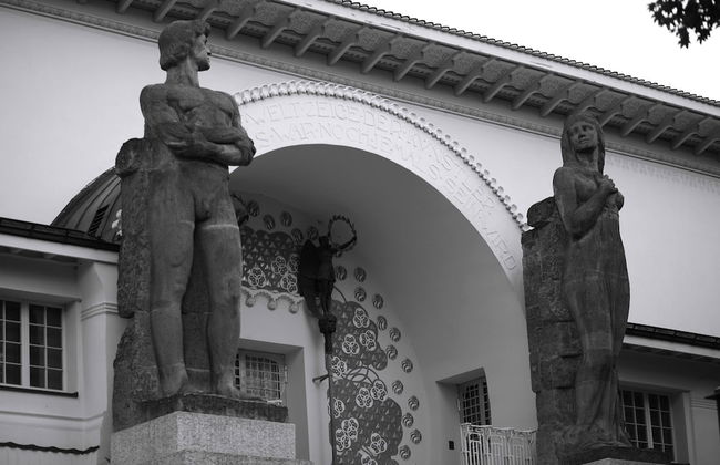 Darmstadt Loft - Foto 23