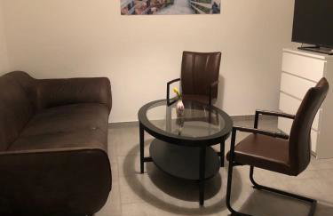 Apartmani Gavran - Photo 46