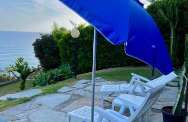 Mare e Relax - Il Villino e La Villetta ai Tre Ponti - Foto 67