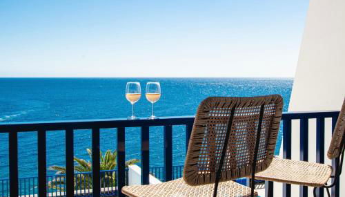 FRONTLINE VILLA 26, Modern Coastal Design with Amazing Views - Foto 2