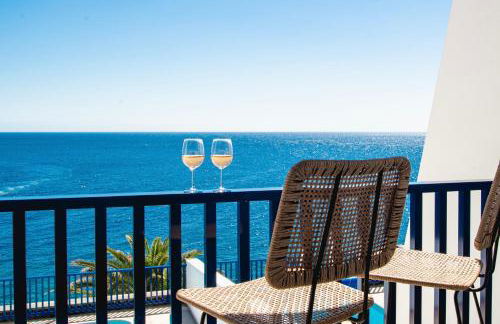 FRONTLINE VILLA 26, Modern Coastal Design with Amazing Views - Foto 2