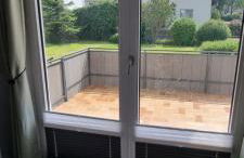 Ferienwohnung Odersee - Foto 15