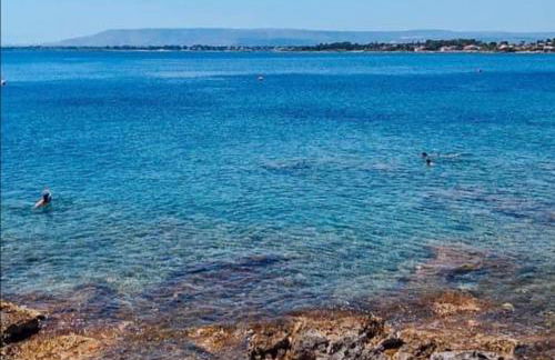 Villa per vacanze Isola - Photo 33