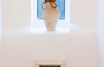 Contractor Friendly 2-Bed - Fast Wi-Fi & Netflix - Photo 6