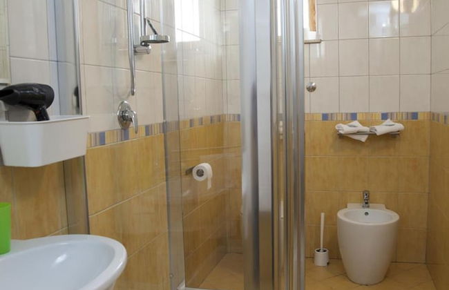 Case Vacanze Baia - Photo 20