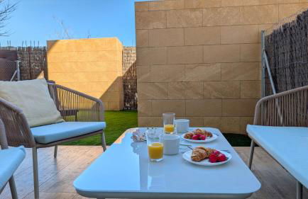 ALLONBAY spa & beach house - Photo 10