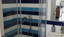 On The Beach SORRENTO - Foto 3