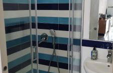 On The Beach SORRENTO - Foto 3