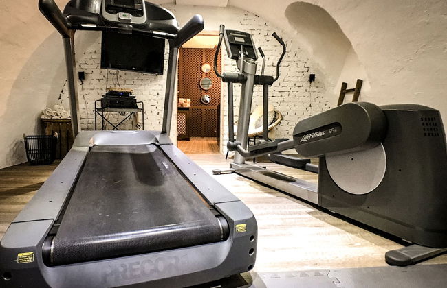 the backyard - Foto 57