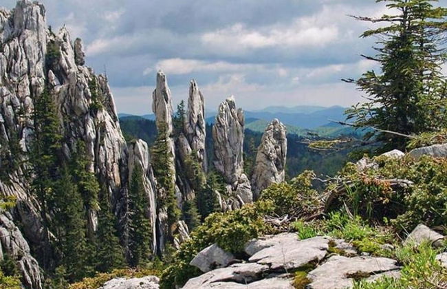 Holiday Home Nada - Foto 40