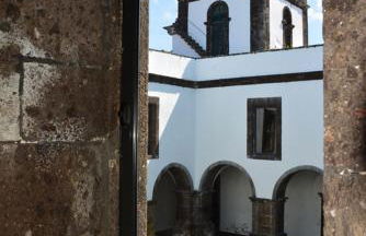 Convento de São Francisco - Photo 13