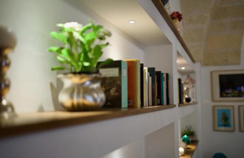 Dimora Imperiali - Foto 18