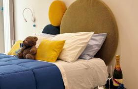 Le Dimore Dell’Artista - Foto 27