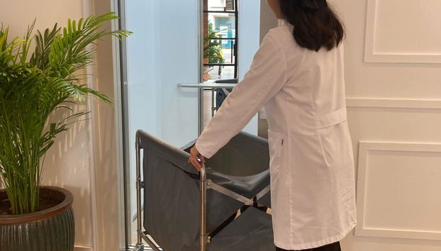 Apartamentos Turisticos la Plaza - Foto 5