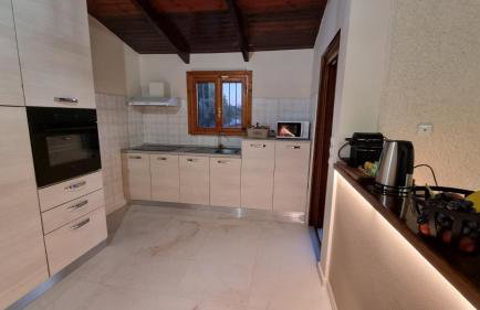 The Garden Villa - Foto 7