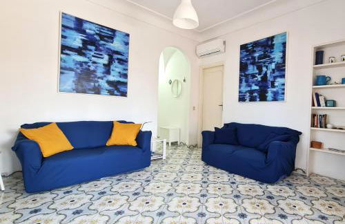 Villa Matisse - Damecuta Park - Foto 7