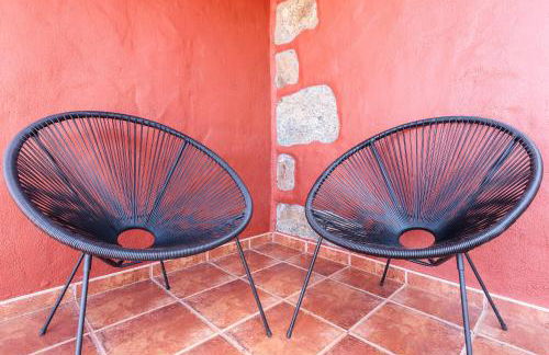 Casa Buganvillas, reformado - Foto 21