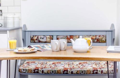 2 Bed in Ellesmere oc-62544 - Photo 16