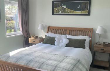 The Snuggery Broadclyst - Foto 1