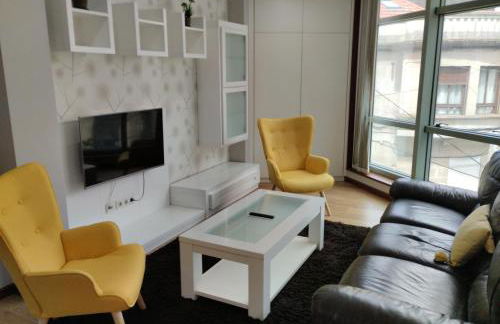 PISO Bueu Playa - Foto 2