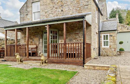 3 Bed in Morpeth oc-61257 - Foto 12