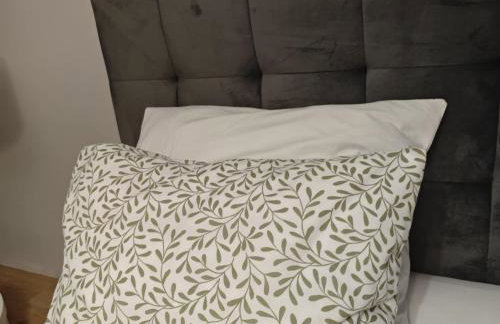 Apartment Talarowa Delux - Foto 10