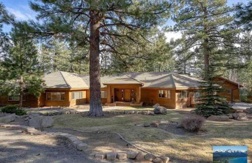 6000 sqft Pine House with indoor swimming pool - Foto 74