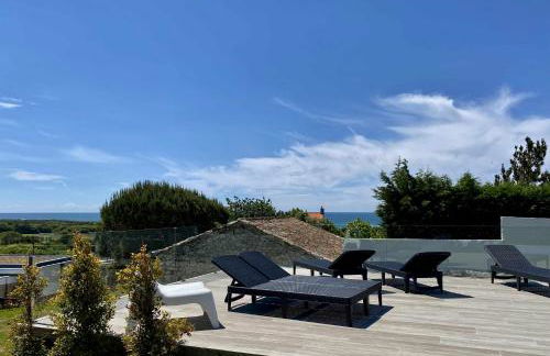 Solar Laginha - apartamentos e quartos - Foto 15