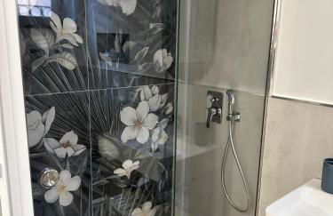 Vespro House - Foto 33